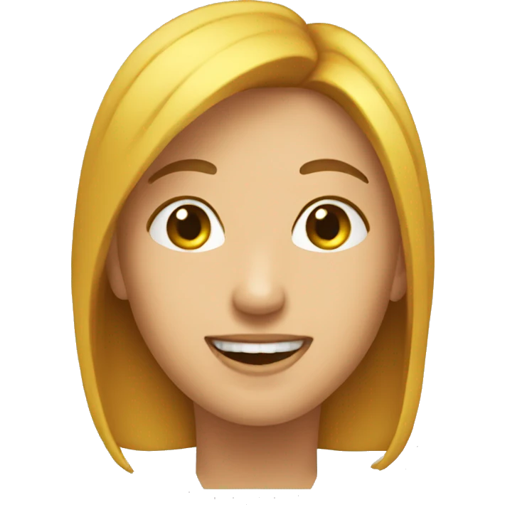 Smilla emoji