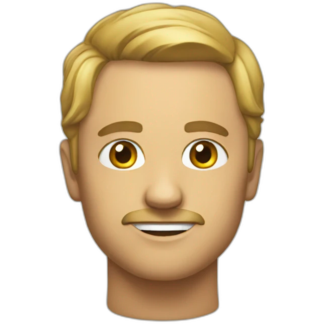 Plk emoji