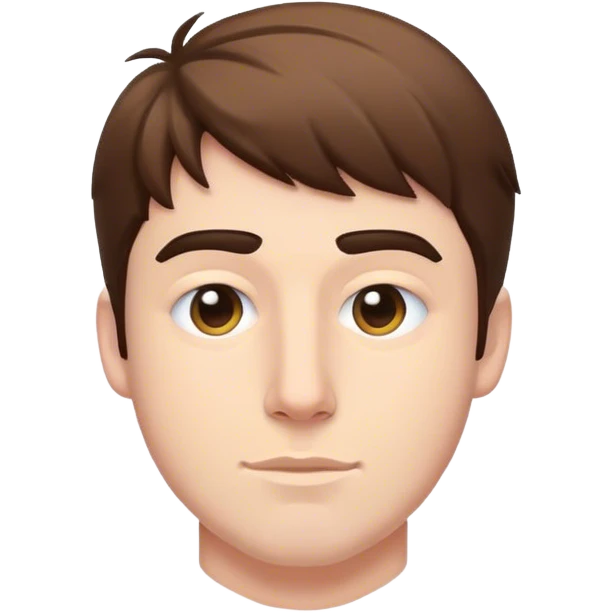 Mr beast emoji