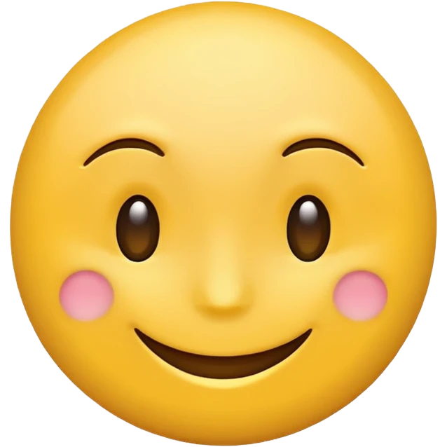Innit emoji emoji