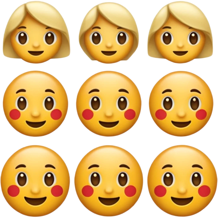Faroa emoji