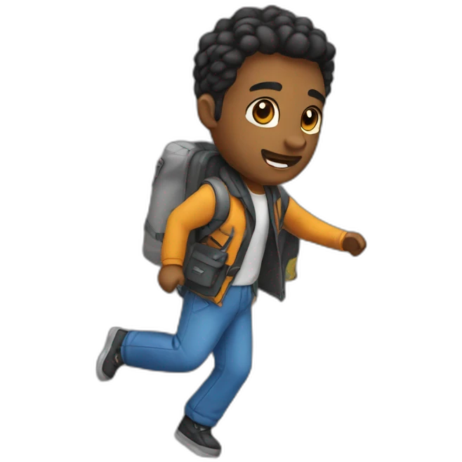✈️🏢🏢🧨🔥 emoji