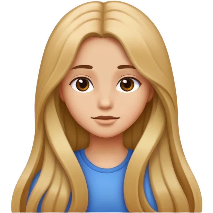 {%Prompt%} emoji