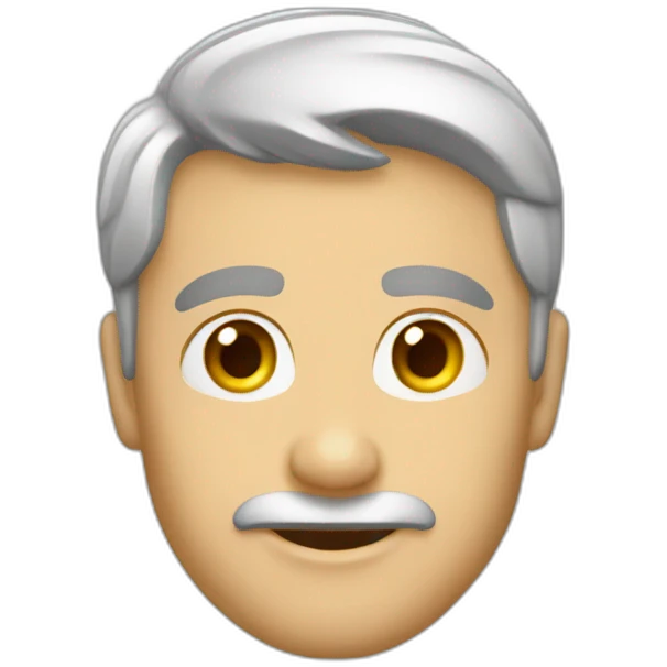 شمشیر زن emoji