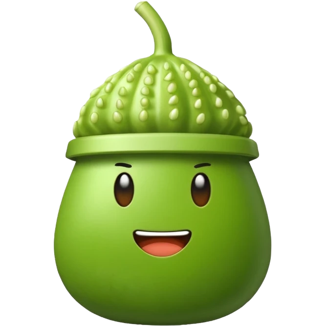 Battlefield 6 wasabi emoji