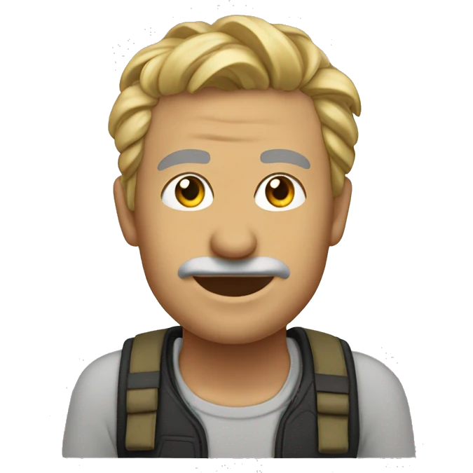 borek emoji