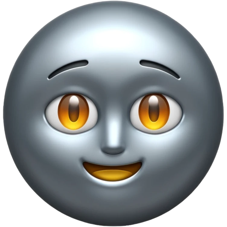 20.30 emoji