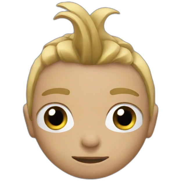 Pnl emoji
