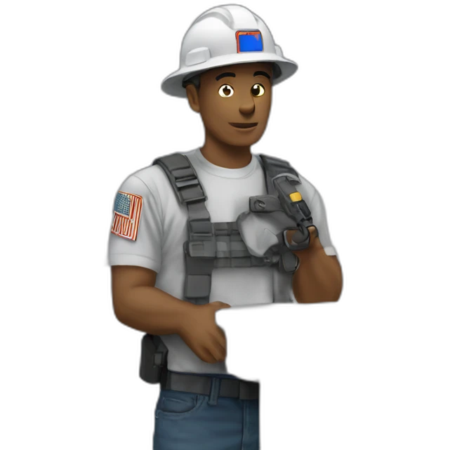 9-11-2001 emoji