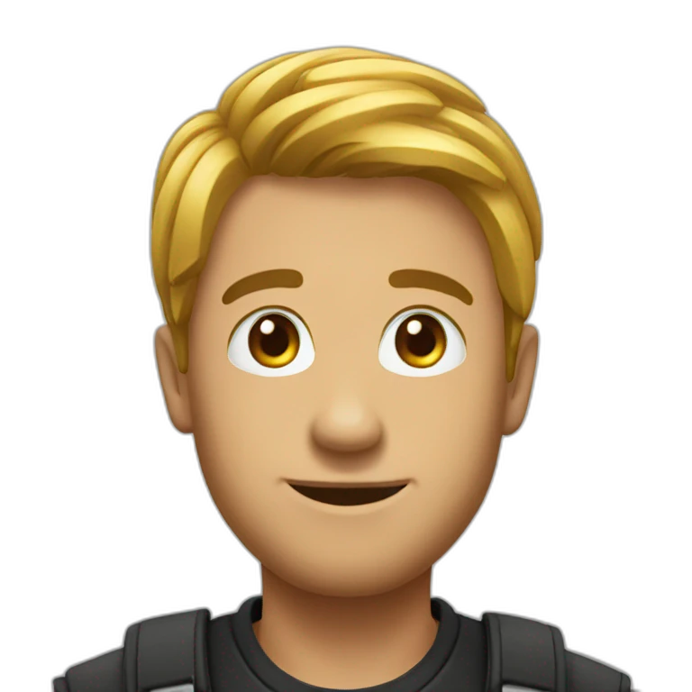 Uno emoji