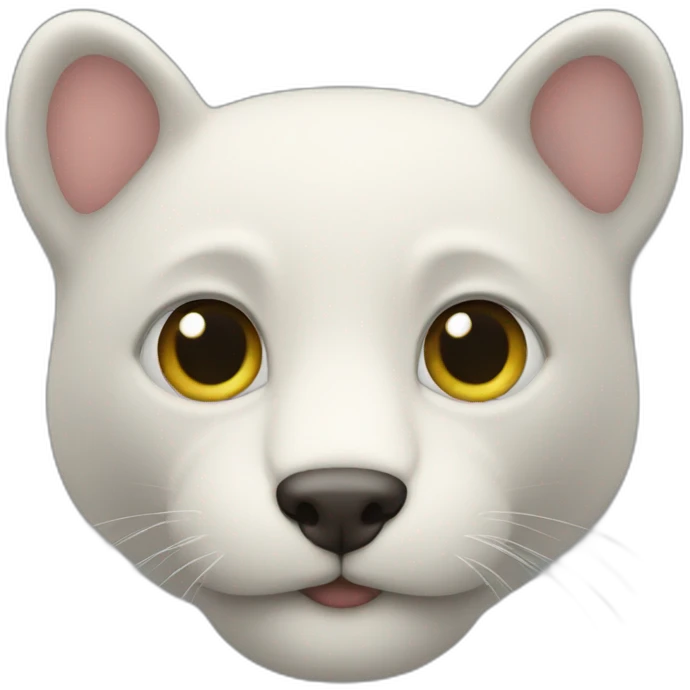 qaugsire emoji