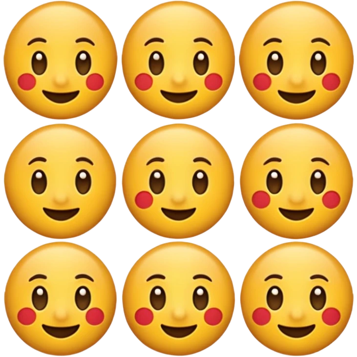 style like emoji emoji