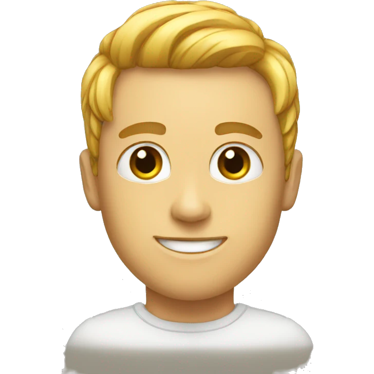 Banner emoji