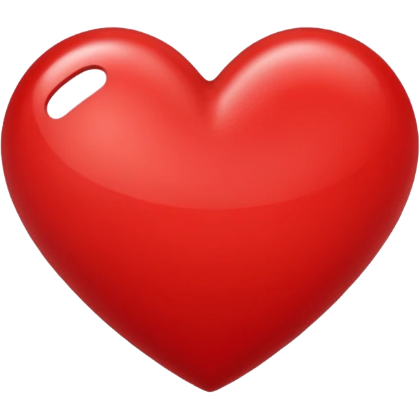 love emoji