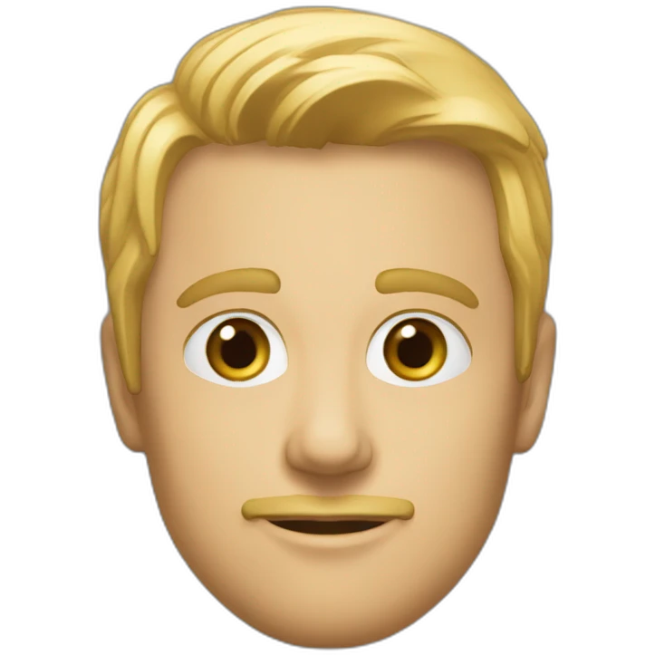 Доктор указка доска emoji