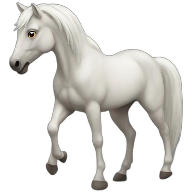 beat-dead-horse emoji