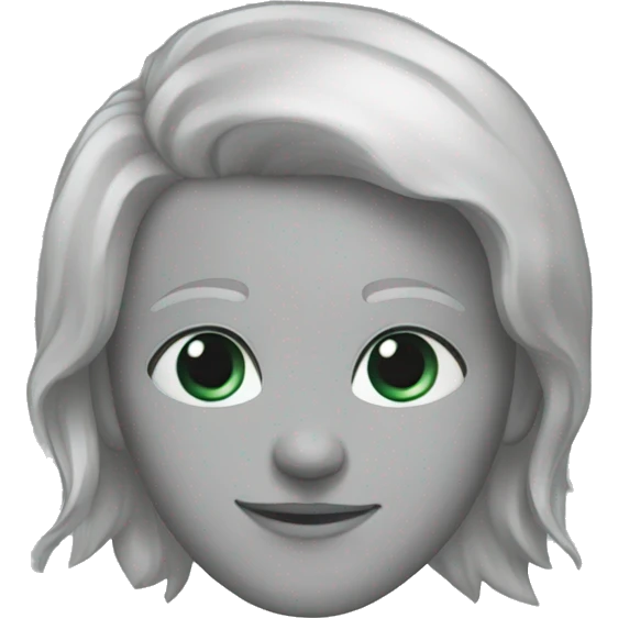 L'ARGENT  emoji