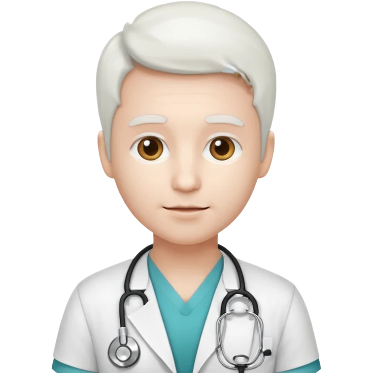 🩺 emoji