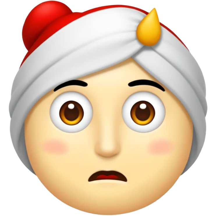 Metin2 savaşçı karakterinin kolundaki ejderha dövmesini net çizer misin emoji