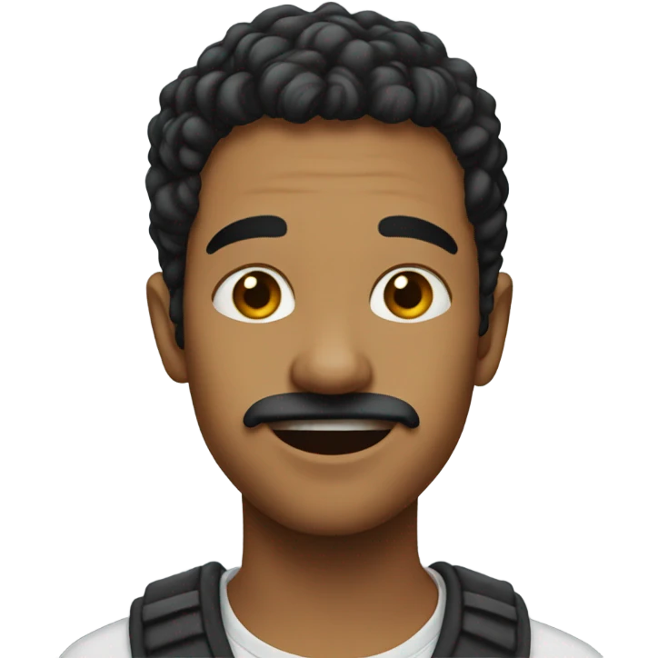 Wallows emoji