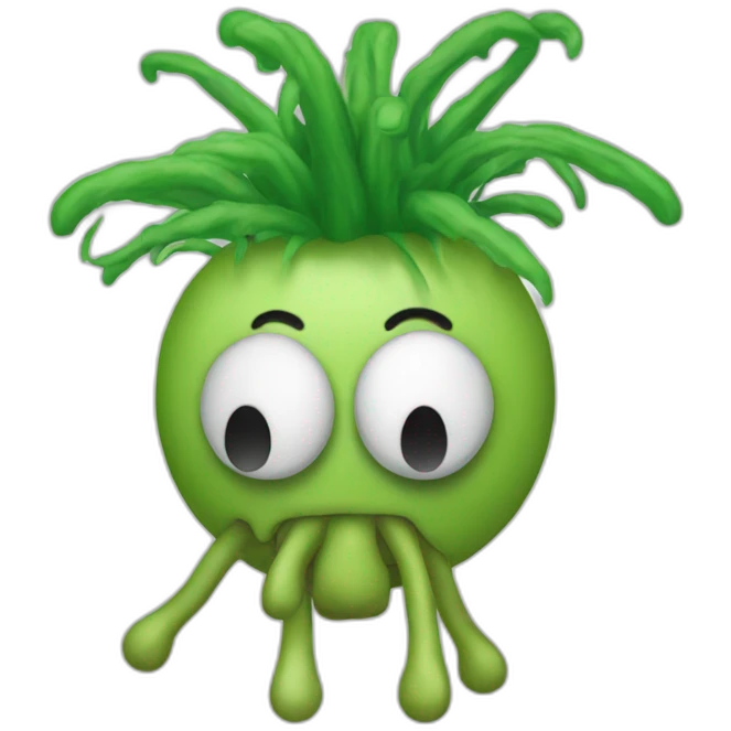 weepul emoji