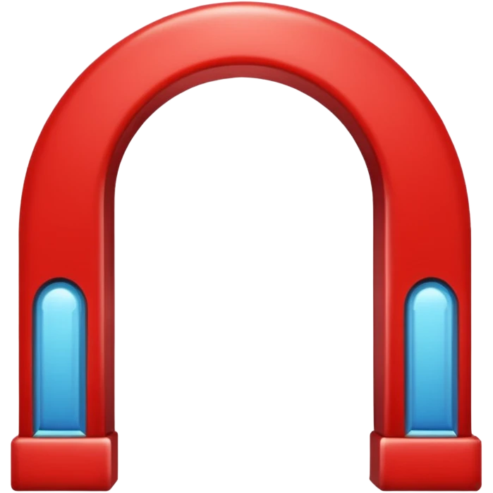 arco aórtico vaso emoji