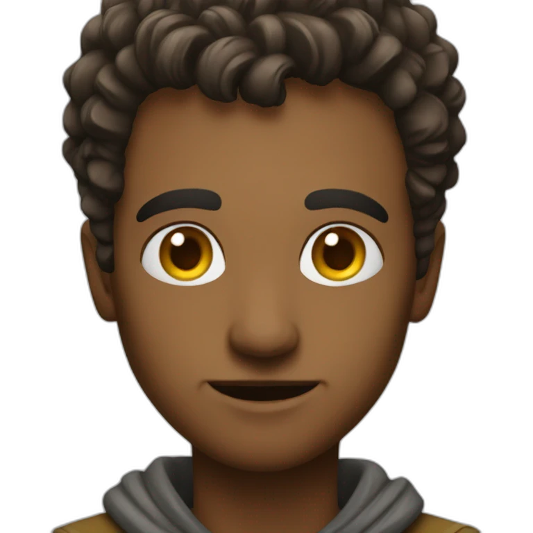 Rawil emoji