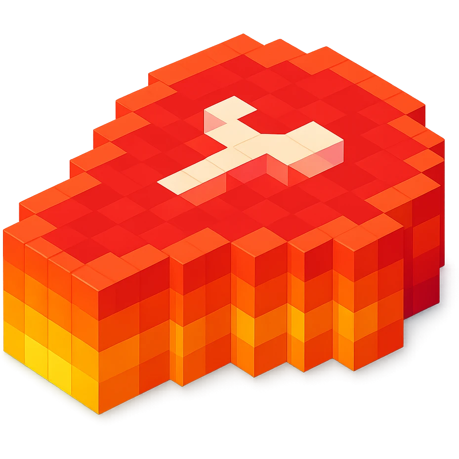 steak emoji