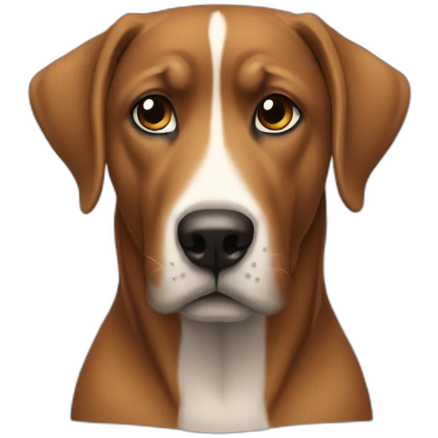 underdog emoji