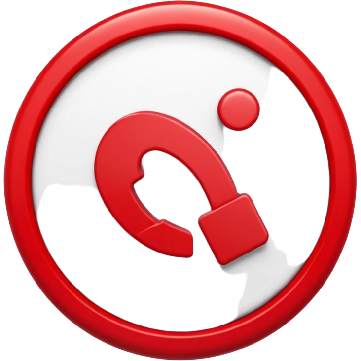 Create telkomsel icon provider emoji