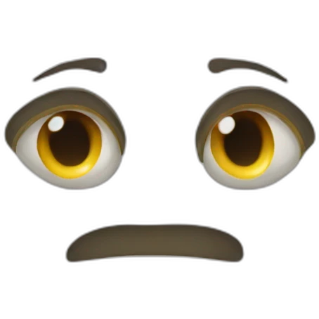 rif emoji