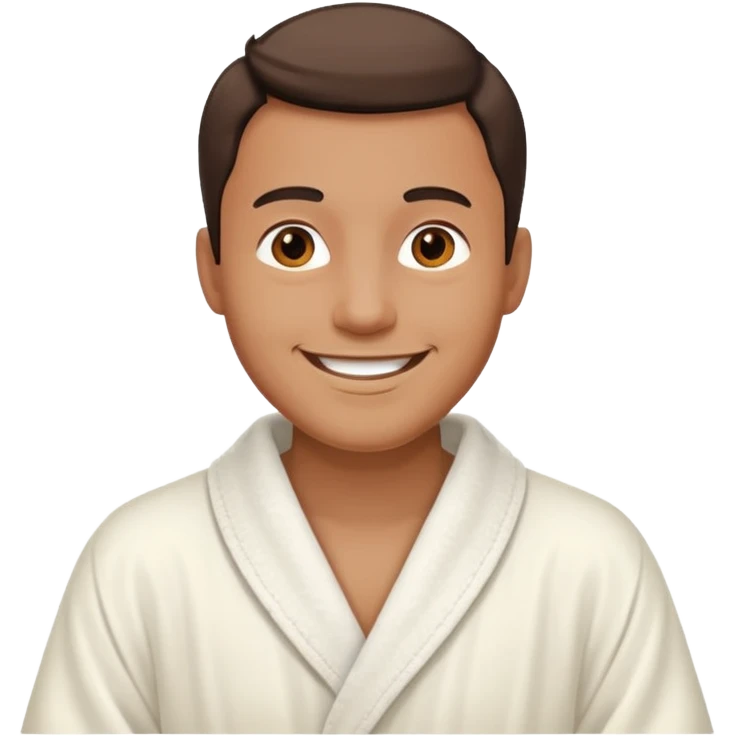 Peygamber efendimiz  emoji