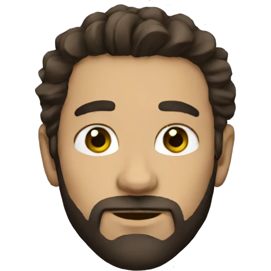 Leon emoji