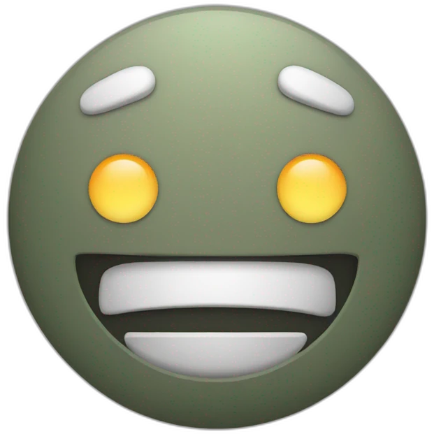 Discord app logo emoji
