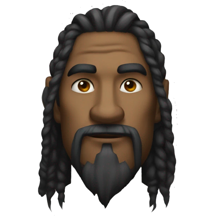 human icon world of warcraft  emoji
