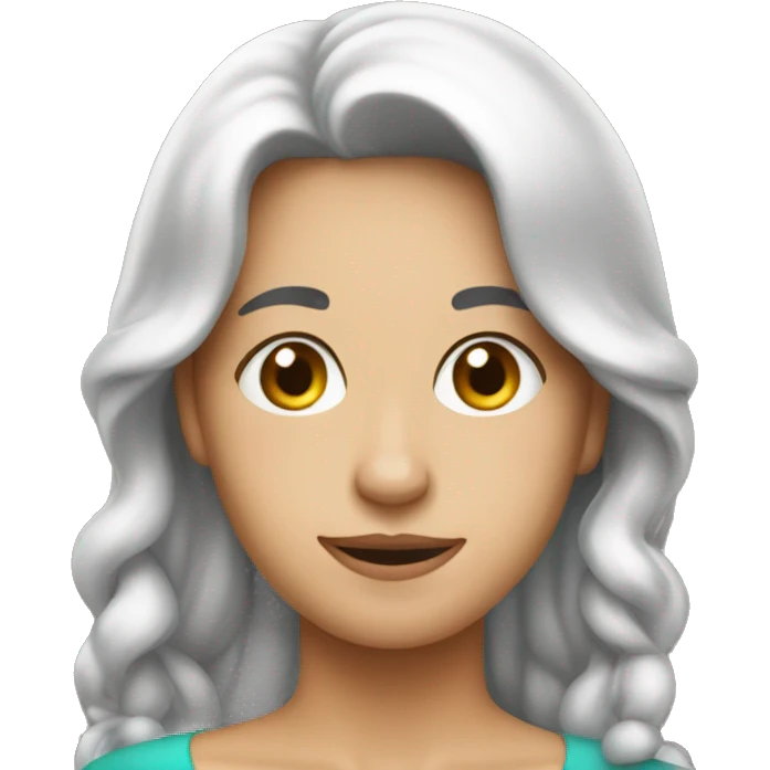navidad emoji