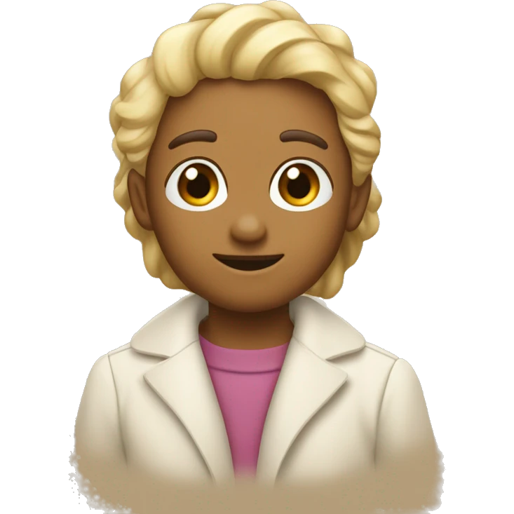 https://emojis.sh/emoji/beige-christmas-present-d3V5XuiaMmA Get this emoji or create your own with AI ✨ emoji