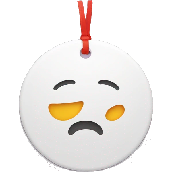 price tag emoji