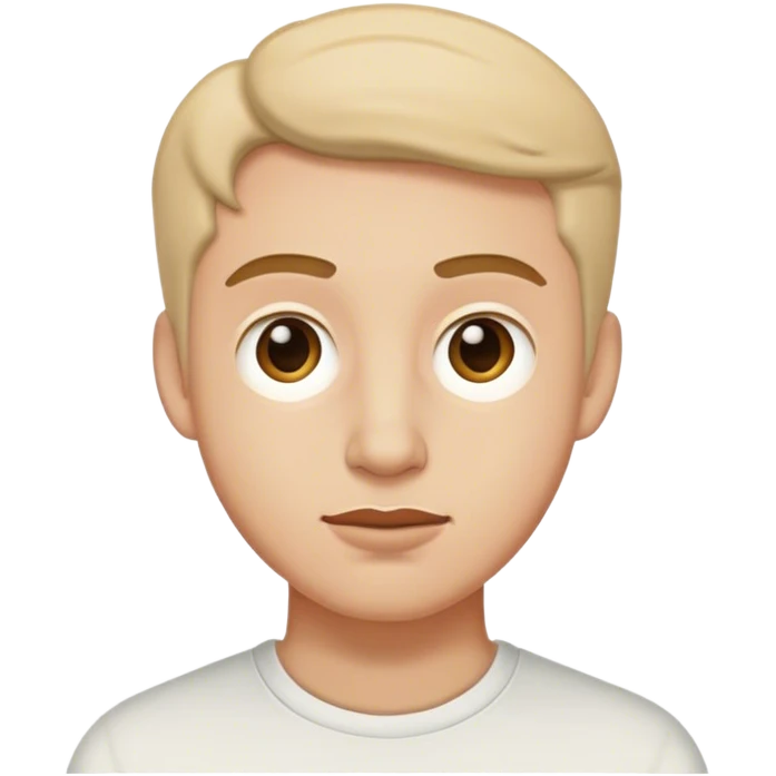 Tommy Richman emoji