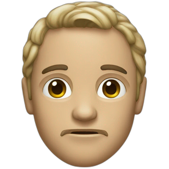 Calendar Star Wars emoji