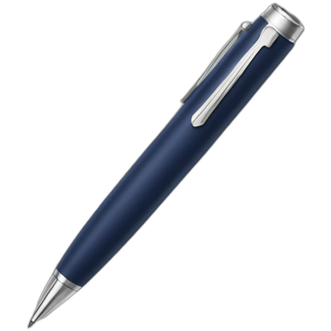 Piter Pen emoji