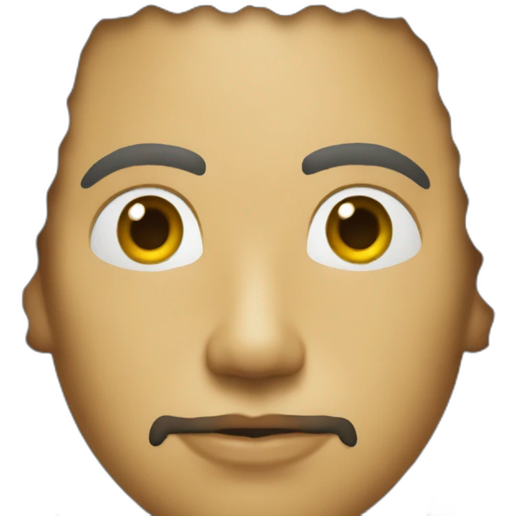 Kirk Hammett emoji