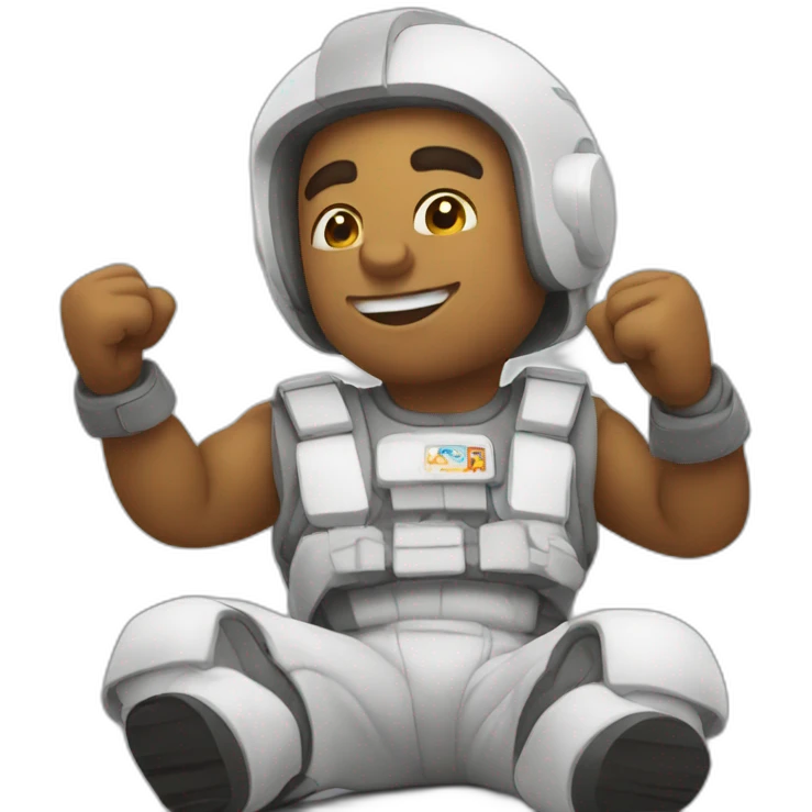 motivacion emoji
