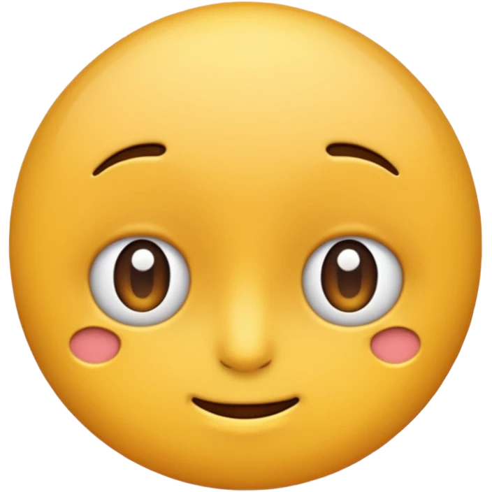 Хуй дрочка emoji