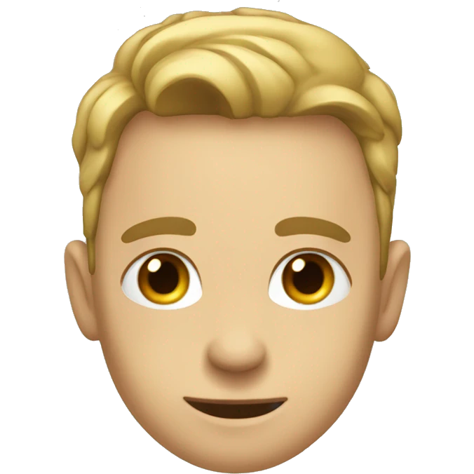 синабон emoji