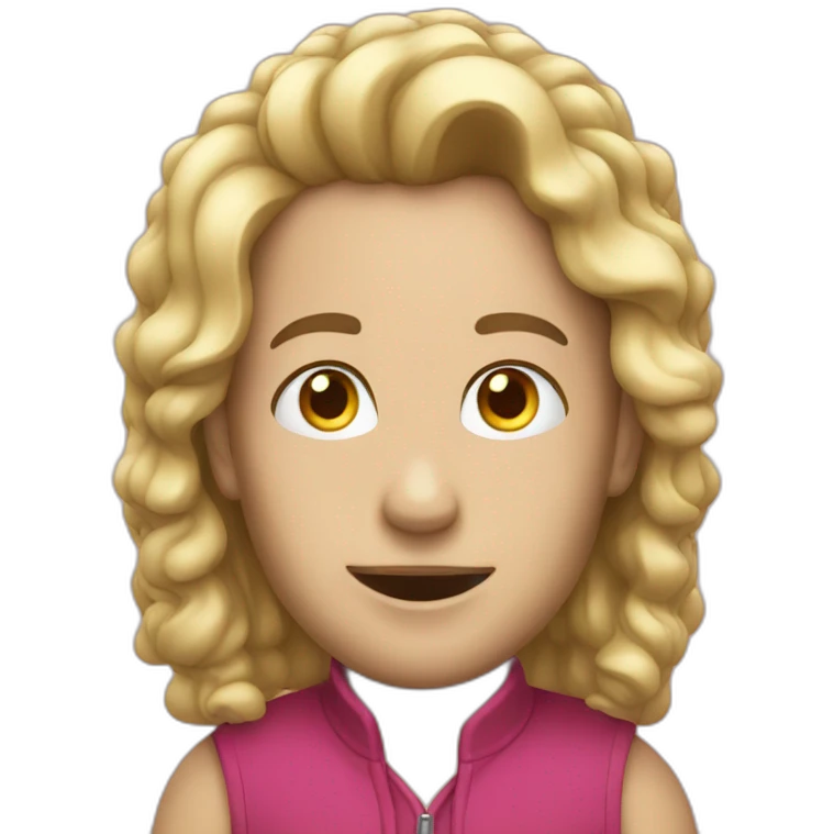 performant emoji