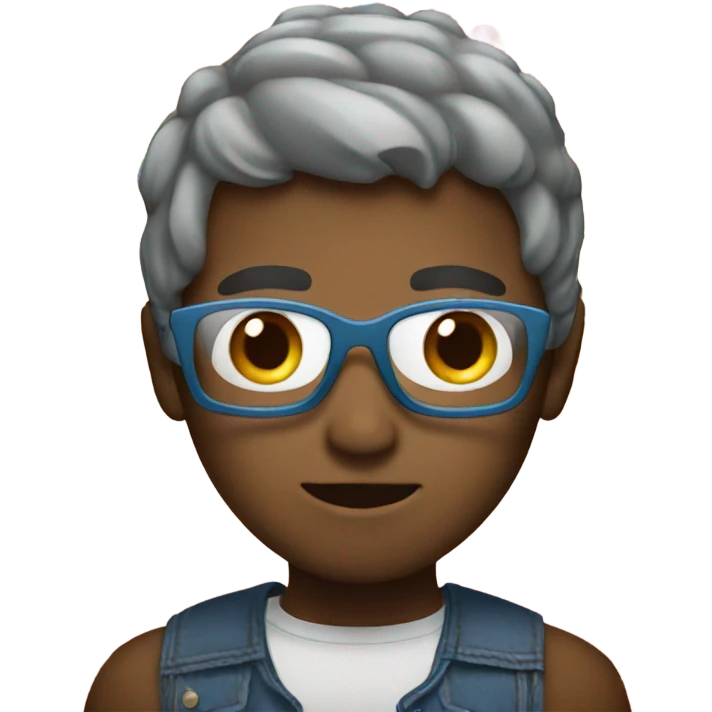 birthday emoji