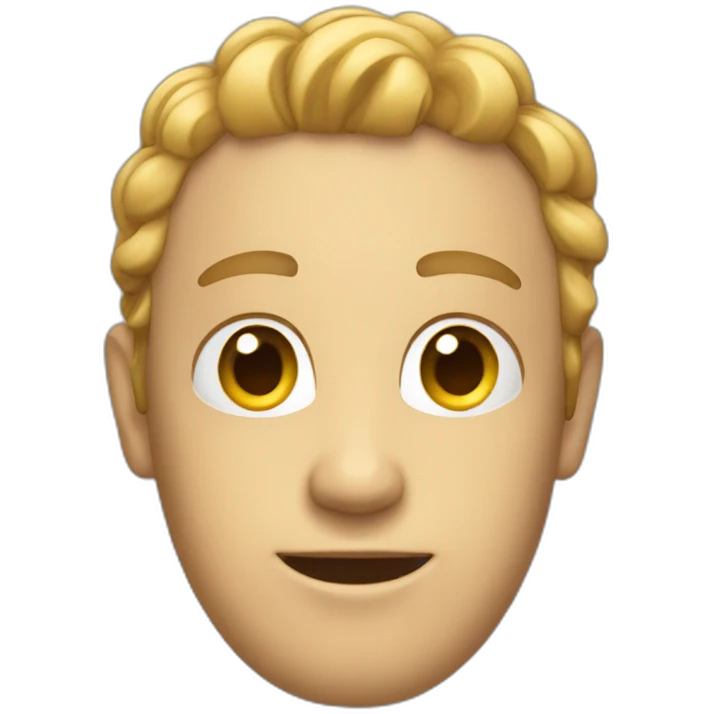 Software emoji