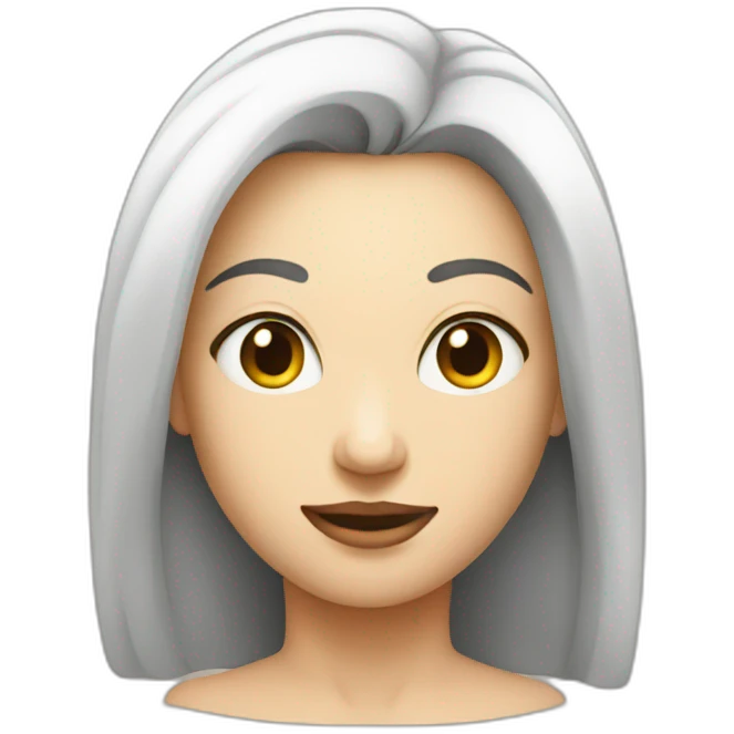 Man sur woman emoji
