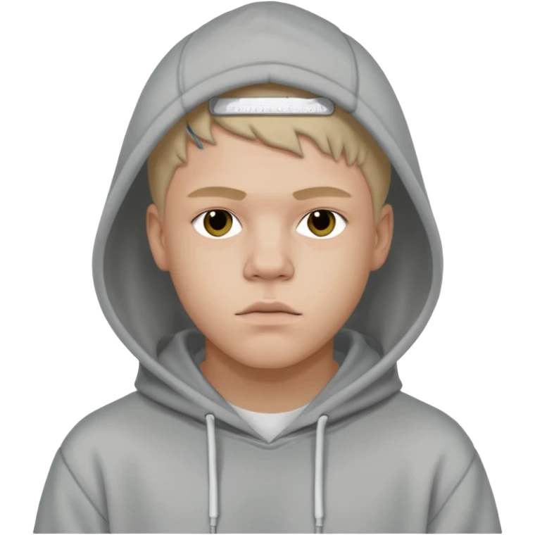 yung lean but not lesbian emoji